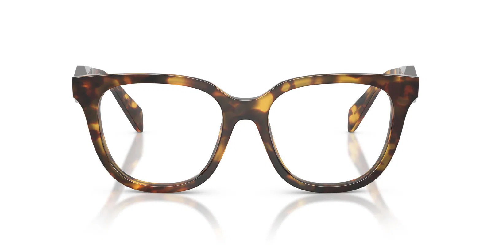 Prada C11V Eyeglasses - view 19